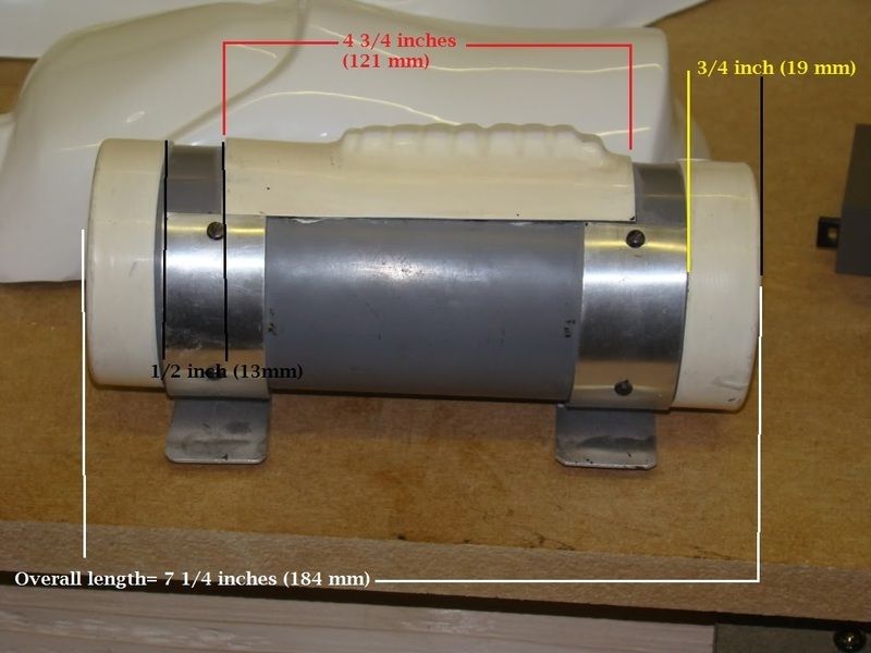 TD measurements.jpg