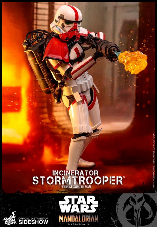 incinerator-stormtrooper_star-wars_gallery_5e25f80f2987b.thumb.jpg.140d76314ae4b376825a9bbc61fcc9f8.jpg