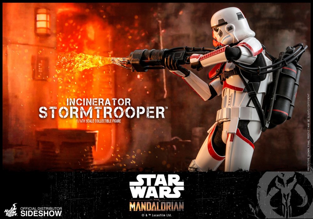 incinerator-stormtrooper_star-wars_gallery_5e25f811141b9.thumb.jpg.da44a5c7055cfe5888d4ce00593975e6.jpg