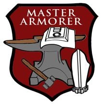 master-armorer-patch_zpsusqu4pe4.jpg.2ee8793a3314f3773d9aad4fa9c48c07.jpg