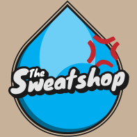 TheSweatshop