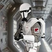 Sithtrooper02