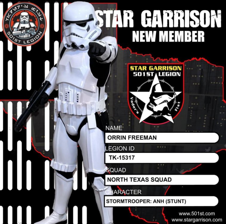 Star Garrison.jpg