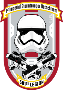 TFA_Shield_FullColor.png.e7ae68f5aec10b410b8d21a598e79182.png.160545d2269556f5362c6e3ba8fd6540.png