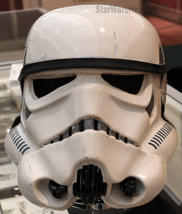 ANH_Trooper_Christies_09.thumb.jpg.9e77f8410fe586abb87d56ae7481bc5c.jpg