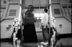 howard kazanjian and darth vader.jpg