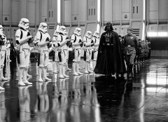 imerial line up darth vader star wars rotj and moff jerjerrod.jpg