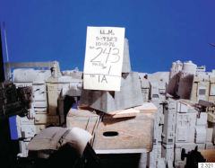 model close up filming death star trench star wars a new hope 1976 1977.png