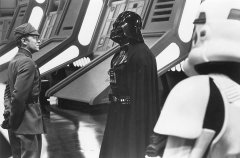 vader moff jejerrord michael pennington dave prowse star wars return of the jedi death star II.jpg