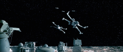 x wing fighter attack death star star wars a new hope 1977 main pic.png