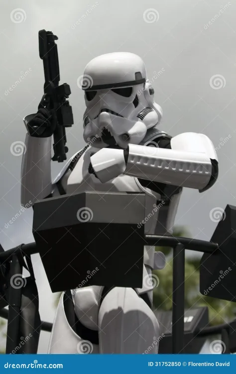 storm-trooper-star-wars-series-greets-fans-star-wars-weekends-disney-s-hollywood-studios-31752850.thumb.webp.6daba732fa472d0af4c369dc09c1df5b.webp