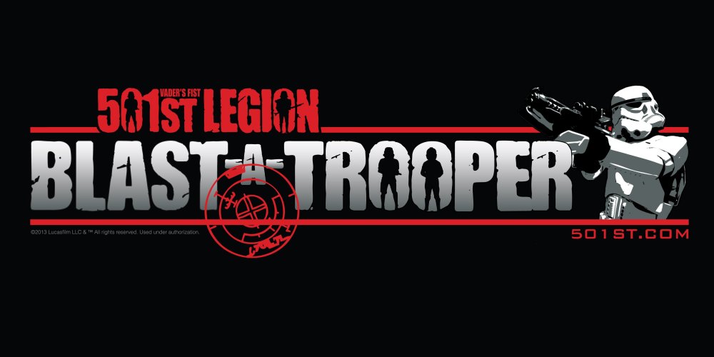 Blast-a-TrooperLogoHiResVectorJPG_4x2v6.thumb.jpg.12de8d0b5007bbe541bd640f46c0abd5.jpg