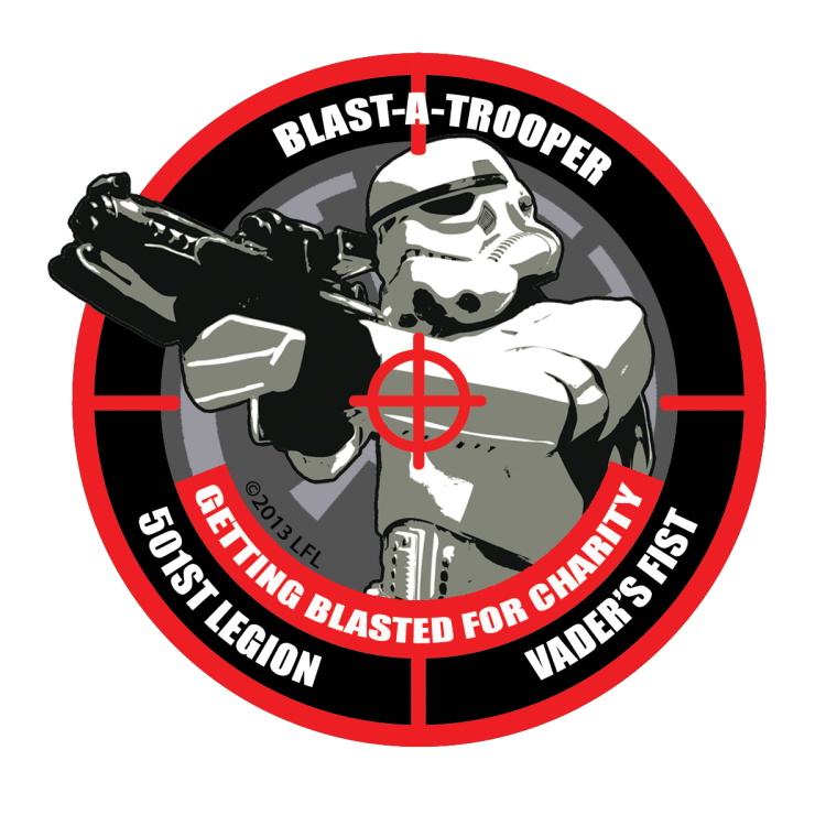 Blast-a-Trooper  Patch Logo rgb PNG.png