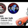 Peter_van-der-valk