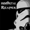 imm0rtal reaper