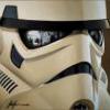 NewTrooper2