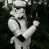 DragonTrooper