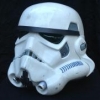 TK-50101 Blue Snaggletooth