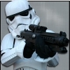 Sebtrooper