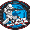 DarkOrder66