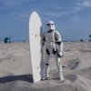 Surfintrooper